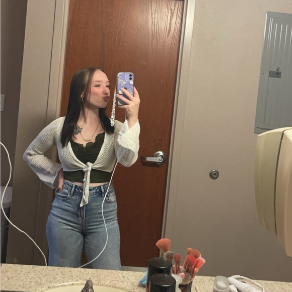 kaytey_shortt
